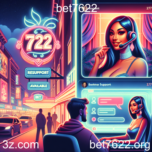 A Importância do Suporte ao Cliente nos Jogos Online